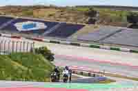 May-2023;motorbikes;no-limits;peter-wileman-photography;portimao;portugal;trackday-digital-images